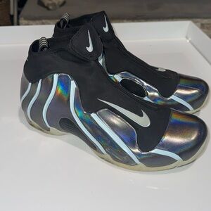 💥NIKE AIR FLIGHTPOSITE💥